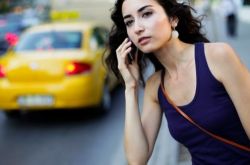 專車(chē)新政塵埃落定，溫和(hé)變革取得(de)勝利