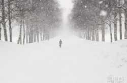 智能(néng)硬件(jiàn)投資的(de)寒冬到(dào)了(le)嗎(ma)？