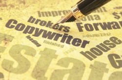 萬能(néng)的(de)大(dà)熊：營銷文(wén)案好(hǎo)有(yǒu)個(gè)毛用(yòng)