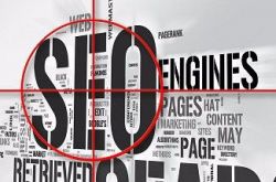 搜索大(dà)局已定，阿裡(lǐ)押注神馬搜索還(hái)有(yǒu)機(jī)會(huì)嗎(ma)？